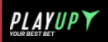Playup Promotions - Free Bets - Bookmakers Free Bets