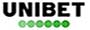 Unibet join offer and weekly promotions - Free Bets - Bookmakers Free Bets
