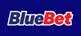 free bets from Bluebet - bookmaker free bet and bonus bets