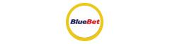 BLUEBET BOOKMAKER REVIEW - AUSTRALIAN OWNED