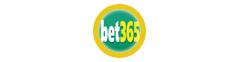 <a href="/bet365-join" target="_blank" rel="nofollow">BET365 BOOKMAKER REVIEW</a>