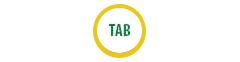 TAB BOOKMAKER REVIEW